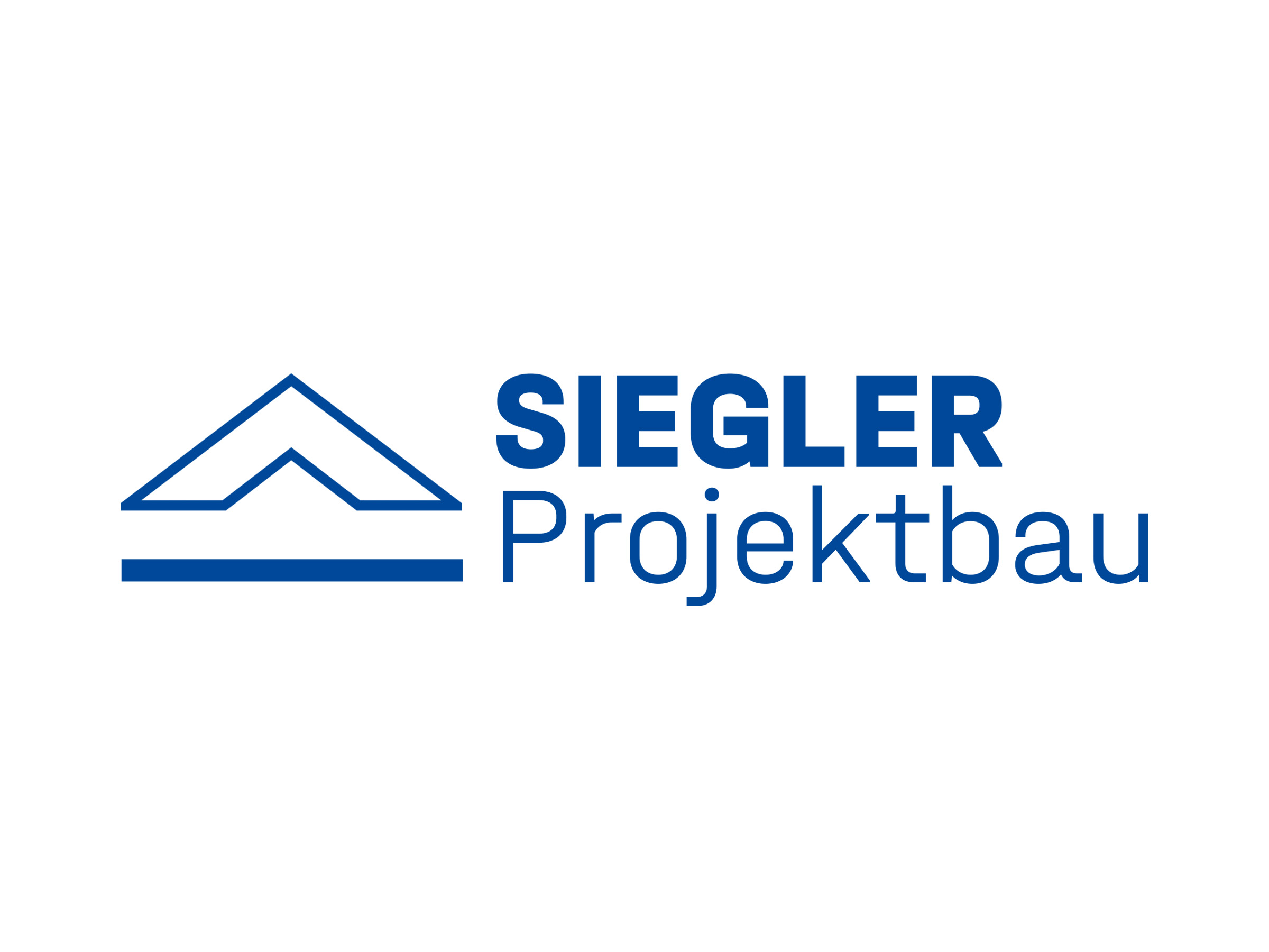 nachher_sieglerprojektbau